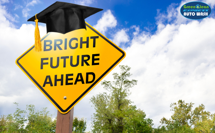 gcaw-bright-future-ahead-grad-sign