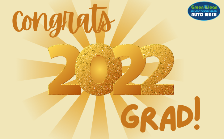gcaw-congrats-2022-grad