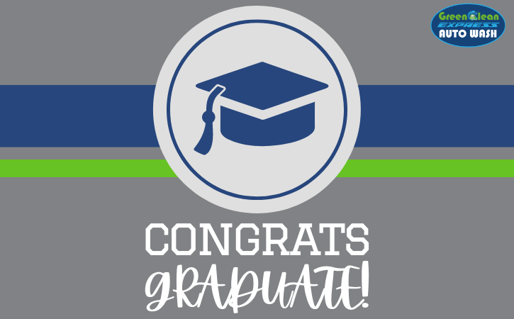 gcaw-congrats-graduate