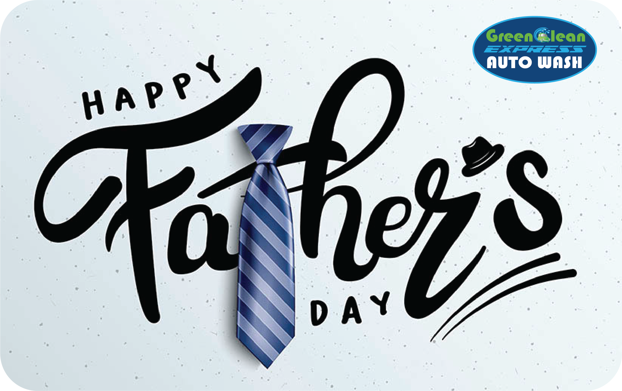 gcaw-fathers-day-tie