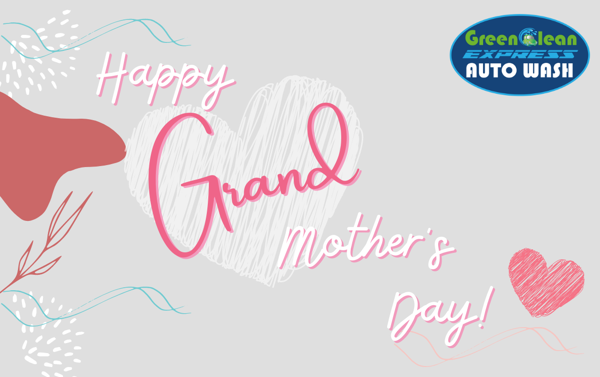 gcaw-grand-mothers-day